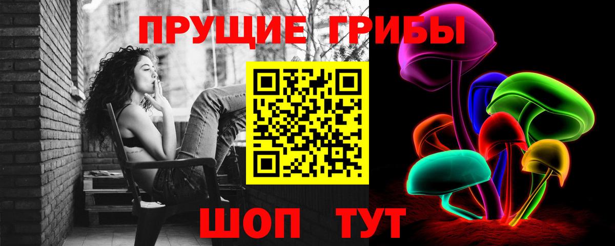 Нефтекумск  Псилоцибиновые грибы Cubensis  Вход с VPN  Галлюциногенные грибы мицелий 